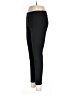 Faded Glory Solid Black Active Pants Size M - photo 5