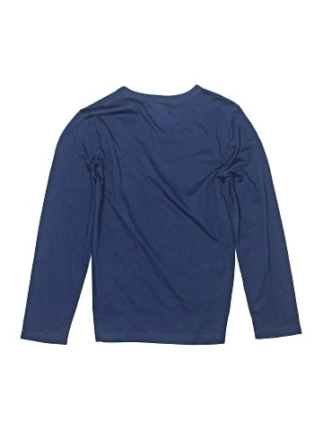 Wonder Nation Long Sleeve T-Shirt (view 2)