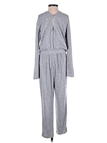 Lou & Grey Jumpsuit (view 2)