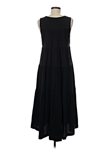 Summersalt Casual Dress (view 2)