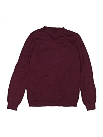 Crewcuts Outlet Cardigan (view 2)