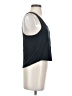 All Access Gray Tank Top Size S - photo 4