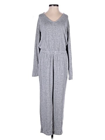 Lou & Grey Jumpsuit (view 1)