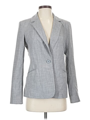 Nine West Blazer (view 1)
