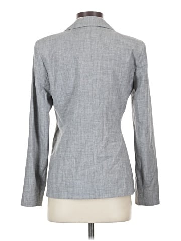 Nine West Blazer (view 2)