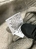 Sun & Moon Solid Gray Pullover Sweater Size S - photo 9