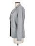 Nine West Gray Blazer Size XS - photo 5