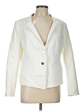 Anne Klein Blazer (view 1)