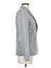 Nine West Gray Blazer Size XS - photo 4