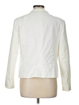 Anne Klein Blazer (view 2)