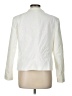 Anne Klein Ivory Blazer Size L - photo 2