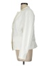 Anne Klein Ivory Blazer Size L - photo 5