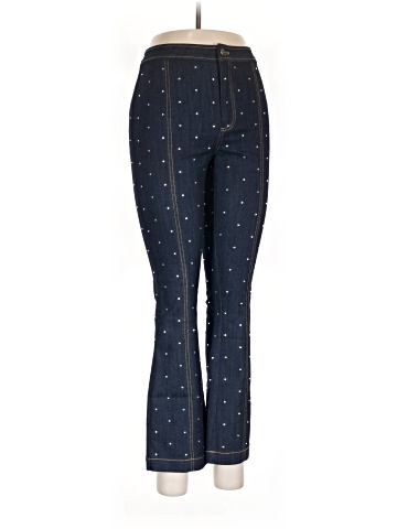 Cinq à Sept Dress Pants (view 1)