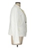 Anne Klein Ivory Blazer Size L - photo 4