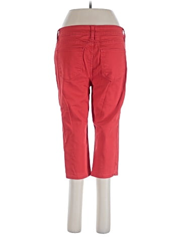 St. John's Bay Casual Pants (view 2)