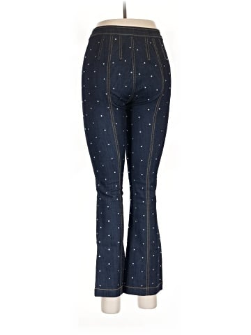 Cinq à Sept Dress Pants (view 2)