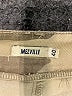 Melville Camo Tan Cargo Pants Size EU 40 / US 10 - photo 7