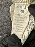 Melville Camo Tan Cargo Pants Size EU 40 / US 10 - photo 8
