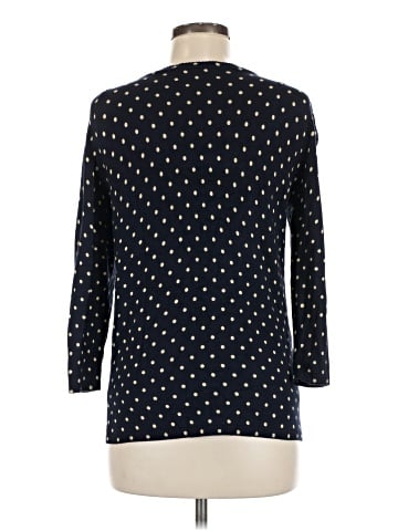 Willi Smith Cardigan (view 2)