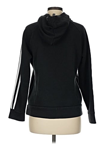 Adidas Track Jacket (view 2)