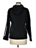 Adidas Black Track Jacket Size M - photo 2