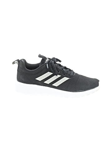 Adidas Sneakers (view 1)