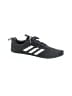 Adidas Gray Sneakers Size 4 1/2 (youth) - photo 1