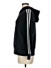 Adidas Black Track Jacket Size M - photo 8