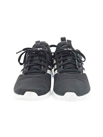 Adidas Sneakers (view 2)