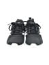 Adidas Gray Sneakers Size 4 1/2 (youth) - photo 2