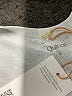 Quince White Sleeveless T-Shirt Size M - photo 7