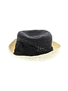 Kate Spade New York Sun Hat