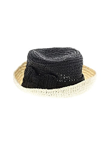 Kate Spade New York Sun Hat (view 1)