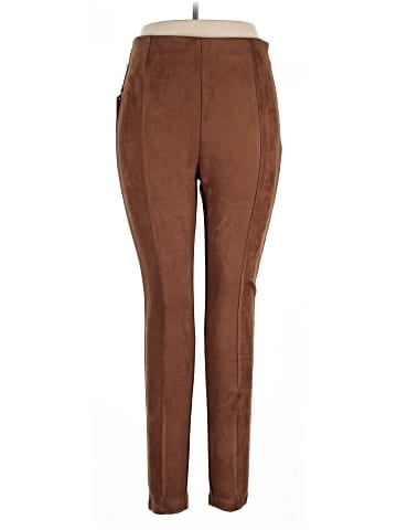 Mia Joy Casual Pants (view 1)