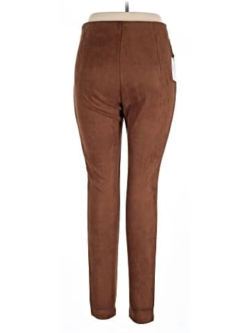 Mia Joy Casual Pants (view 2)