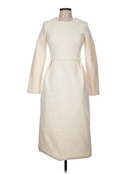 Assorted Brands Cocktail Dress