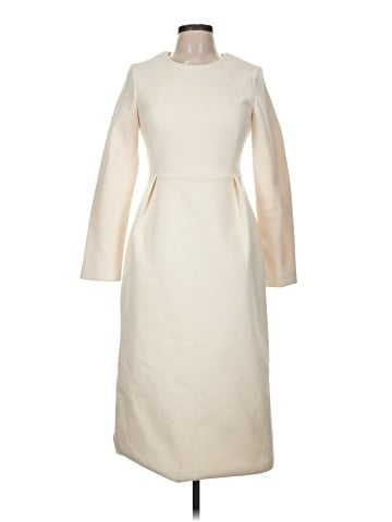 Assorted Brands Cocktail Dress (view 1)