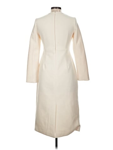 Assorted Brands Cocktail Dress (view 2)