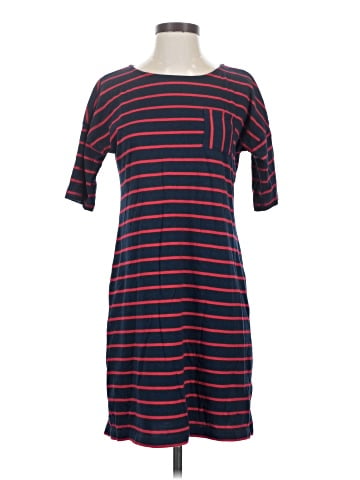 Tommy Hilfiger Casual Dress (view 1)