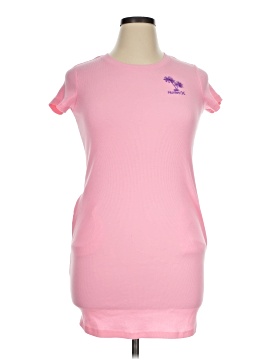 Hurley Casual Dress (view 1)