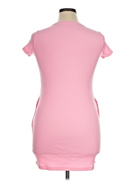 Hurley Casual Dress (view 2)