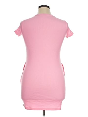 Hurley Casual Dress (view 2)