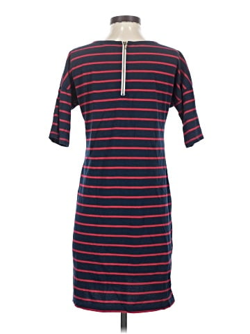 Tommy Hilfiger Casual Dress (view 2)