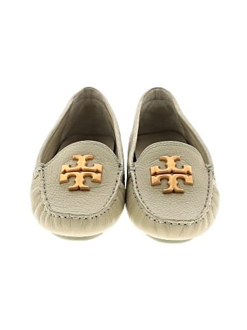 Tory Burch Flats (view 2)