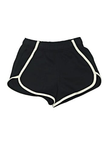 Lululemon Athletica Athletic Shorts (view 1)