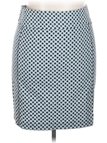 Margaret M Casual Skirt (view 1)