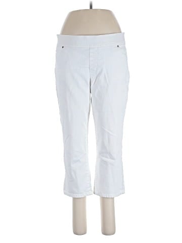 Kim Rogers Casual Pants (view 1)