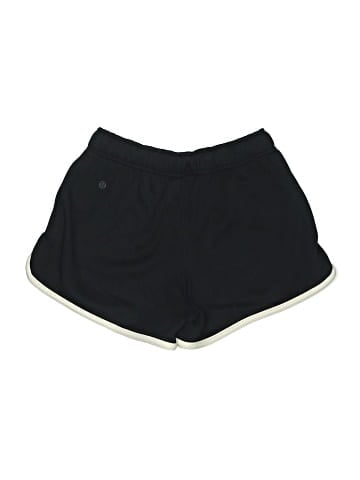 Lululemon Athletica Athletic Shorts (view 2)