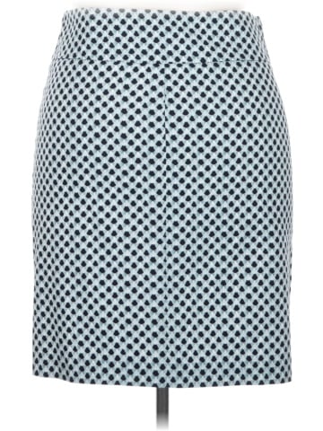 Margaret M Casual Skirt (view 2)