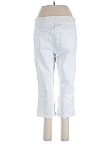 Kim Rogers Casual Pants (view 2)